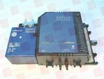 Distech ECL-VAV-01 / ECLVAV01 (used). Fixed Price $387.50.