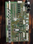 Lennox A55 45L74 HB-01905DA M1-5 Rev Control Board 79J9270 EM1-1 91J89. Fixed Price $98.00.