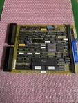 Fujitsu Papoose Assy 250782-0 Pcb MC68000 MB87030 Scsi Controller Board. Fixed Price $79.99.