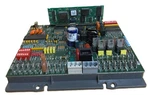 Johnson Controls 24-8478-4. Fixed Price $273.99.