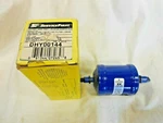 DHY00144 Extra Klean Liquid Line Filter Drier Emerson Ek 08 3. Fixed Price $20.36.
