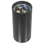 Packard PSMJ270R Motor Start CAPACITOR,270-324 Mfd,round 44ZU53. Fixed Price $14.83.