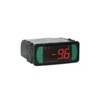 Robertshaw TC-900E-2HP Refrigeration Digital Controller 115/230 Vac. Fixed Price $180.58.