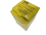 Parker SLD13-5SV-HH Suction Line Filter-dryer Nsmp. Fixed Price $60.00.