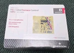 White-rodgers Carrier Intergrated Furnace Control Board 50M56D-751. Fixed Price $72.99.