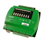 Kmc Controls BAC-5901C Bacnet General Purpose Controller (b-aac), Clock. Fixed Price $977.63.