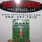 Active Power Field Coil Driver Board 30714-1 Rev. 30715-1 02 **warranty**. Fixed Price $634.95.