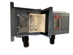 Johnson P70CA-5 Penn Pressure Single Pole High. Fixed Price $125.00.