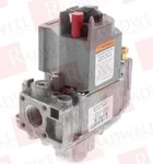 Honeywell VR8200A2116 / (used). Fixed Price $282.00.
