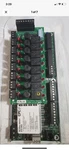 Emerson Cpc Multiflex Board 88A0+ 810-3063. Fixed Price $879.95.