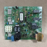 Trane American Standard D154904P01 Furnace Control Circuit Board CNT04912. Fixed Price $55.00.