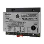 Snap Supply Robertshaw 780-845 Hvac Ignition Module. Fixed Price $160.59.