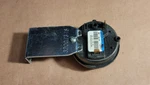 Honeywell IS20035051L5030 Furnace Air Pressure Switch 42-24194-01. Fixed Price $52.59.
