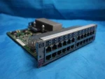 Hp 5092-0066 5069-3918 Board For 5304XL J4550A Circuit Module. Fixed Price $678.99.