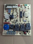 Rheem 1028-83-928A 1028-928 62-24140-02 Furnace Oem Control Board Tested. Fixed Price $34.90.