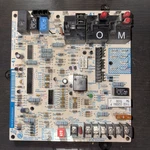 Furnace Control Circuit Board CEPL130591-41 CEBD430591-45B HK42FZ020 Carrier. Fixed Price $100.00.