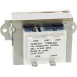 HT01BD209 - Climatek Upgraded Furnace Transformer Directly Replaces Carrier Brya. Fixed Price $61.93.