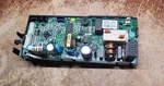 Ge Hvac Air Conditioner Control Board GRJ211-A7. Fixed Price $31.75.