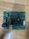 ICM2920 Furnace Control Board PCB1462-5B. Fixed Price $50.00.