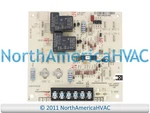 Oem Carrier Bryant Payne Blower Circuit Control Board Fits 302075-354 302075-302. Fixed Price $116.74.