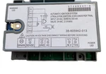 24V Ignitor Box Replaces Synetek DS3-A, Adc 880815, 882627, 128937. Fixed Price $56.62.