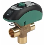 Taco Z075C3-2 Valve, Way, Closed System, 3/4IN Sweat. Fixed Price $275.99.