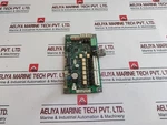 Carrier CESS430487-02E Driver Pc Board 24VAC CEBD430487-03C 32GB500 322 Ee. Fixed Price $257.46.