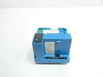 Honeywell RM7830 1029 Burner Controller 120V-AC. Fixed Price $344.85.