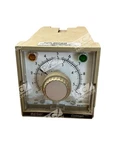 Barber Colman 120 Series Enclosure 0-10 Control. Fixed Price $69.99.