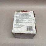Honeywell VR8200A2124 / (new In Box). Fixed Price $160.00.