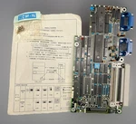 Mitsubishi Circuit Board BN624A961G52A *new* Excellent Condition. Fixed Price $519.00.