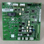 Furnace Control Board CEBD430618-06A Carrier. CEPL130618-04 HK38EA015 (B19). Fixed Price $90.00.