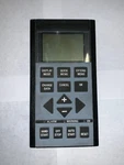 Danfoss Lcp For Vlt 6000S /8000S Model 175Z7804 Control. Fixed Price $35.00.