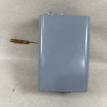 Tested!! Honeywell Aquastat Boiler Control Relay E1. Fixed Price $200.00.