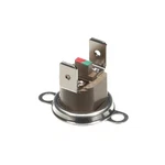 York Temperature CONTROL,200 Open,manual Clo S1-02527747002 Genuine Oem. Fixed Price $40.54.