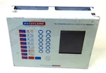 Autoflame Mm/ega MM60001E Combustion Management System, For Parts/ Repair. Fixed Price $243.00.