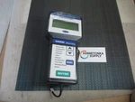 Carrier HK50AA033 Comfortlink Navigator New! CEPL130453-01. Fixed Price $2999.95.