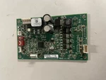 Trane CNT07507 Eev Hvac Usa Seller Control Board AZ108206 KM24. Fixed Price $72.14.