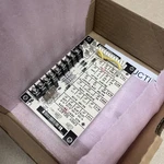 Carrier HK61EA024 Hvac Control Circuit Board. Fixed Price $239.74.