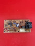 American Standard Control Board 21C140501G21 CNT1926. Fixed Price $99.00.