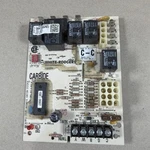 Tested Furnace Control Circuit Board 50A55-474-04 D341235P01 White-rodgers. Fixed Price $96.00.