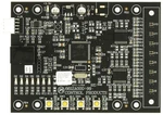 Control Products 66120000-01 Board. Fixed Price $199.79.