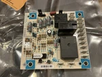 Lennox 46K67 Circuit Board R47181-001 Control Defrost 1084-83-551C 1084-551. Fixed Price $44.95.