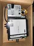 Abb Cylon CBV-2U4-3T-IMP Terminal Unit Controller. Fixed Price $500.00.