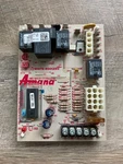 Furnace Control Circuit Board 50A65-288-06 102077-17 White-rodgers Amana. Fixed Price $319.99.