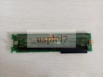One Used Fanuc Circuit Board A20B-2003-0271. Fixed Price $733.71.