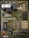 Emerson 50A65-5165 Furnace Control Circuit Board 150-0815. Fixed Price $45.00.