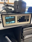 Inficon Ogc 1 System. Fixed Price $3200.00.