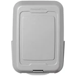 Honeywell C7089R1013 Outdoor Temp & Humidity Sensor -40 To 140 F 0-100 Rh. Fixed Price $119.69.