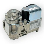 Resideo VK4115V1006 Valve Compatible With Immergas 1011846 230V For Boiler. Fixed Price $131.25.
